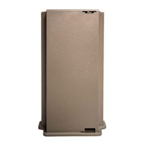 TACTACAM Reveal Lipo Lithium Battery Pack High Performance Power Source for RC Plane Reveal X Gen 2.0 SK XB X Models