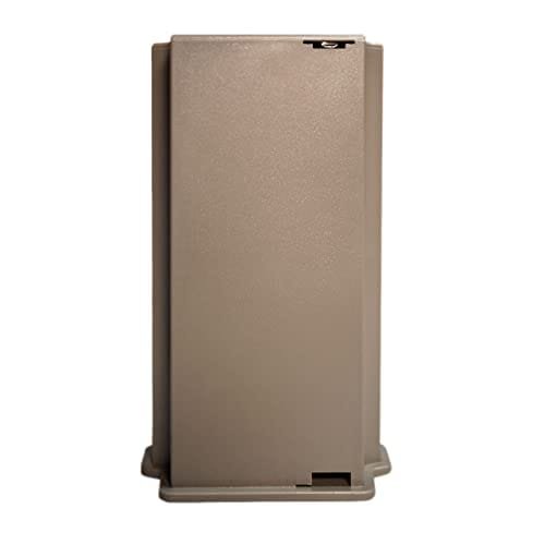 TACTACAM Reveal Lipo Lithium Battery Pack High Performance Power Source for RC Plane Reveal X Gen 2.0 SK XB X Models