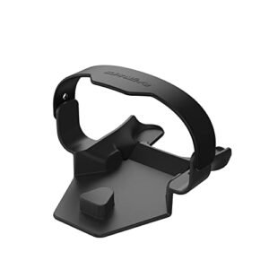 Anbee Propeller Holder Clip Props Holder Guard for DJI Mini 3 Pro RC Drone at RC Willey Corporate Headquarters