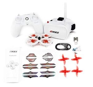 EZ Clean RC Tire Washer Kit for Remote Control Cars Quick and Efficient Cleaning Solution