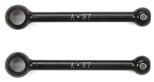 Tamiya 37mm Swing Shafts TAM51700 RC Trucks Electric eBay Universal Shaft Assembly Parts