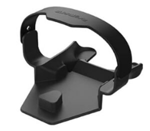 DJI Mini 3 Pro Propeller Stabilizer Protector by Drone Valley Gear