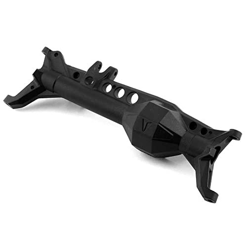 Vanquish Products F10 Portal Axle Front Housing VPS08604 The Best Electric RC Trainer Upgrade Part