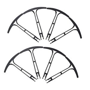 Schumacher RC Wheels High Performance Replacement Parts for Durable RC Car Accessories