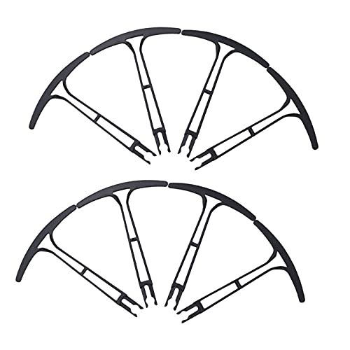 Schumacher RC Wheels High Performance Replacement Parts for Durable RC Car Accessories