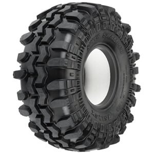Pro Line Racing 1 6 Interco Spr Swmpr G8 F R 2.9 Crawler SCX6 2 PRO1020114 RC Tire 2.9 rc tires