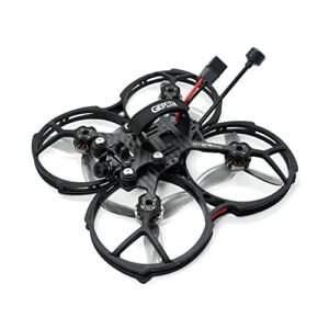 GEPRC CineLog35 HD Vista Nebula Pro System 6S PNP Drone