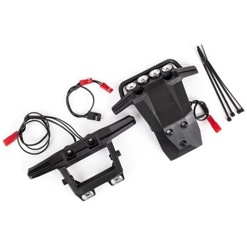 SmallRig RC 30B Bi Color LED Fresnel Light Compact On Camera Lighting Solution