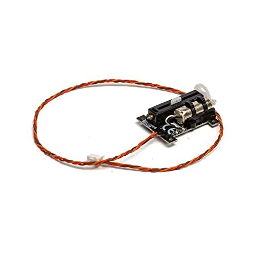 Spektrum 2.9g Long Lead Linear Servo SPMSH2040TL for RC Enthusiasts at RC Hobby Store Long Beach