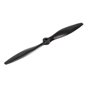 Eflite UMX Propeller 5.5 x 2.5 EFLUP114065 for RC Plane Engine Electric