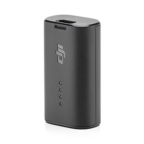 DJI Goggles 2 RC Meaning Battery 1800 mAh for DJI FPV Goggles V2