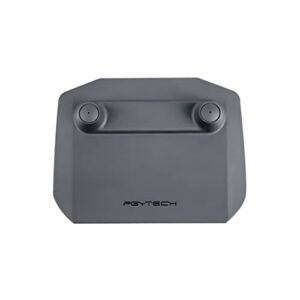 PGYTECH RC Pro Protector for DJI RC Pro Motorama RC Compatible with Mavic 3 Pro Mavic 3 Pro Cine Mavic 3 Classic Mavic 3 Mavic 3 Cine Mini 3 Pro Air 2S