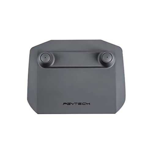 PGYTECH RC Pro Protector for DJI RC Pro Motorama RC Compatible with Mavic 3 Pro Mavic 3 Pro Cine Mavic 3 Classic Mavic 3 Mavic 3 Cine Mini 3 Pro Air 2S