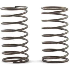 Yokomo D 179RSA Yd 2 Rear Side Grip Type Rwd Drift Spring Soft for RC Drift Bodies