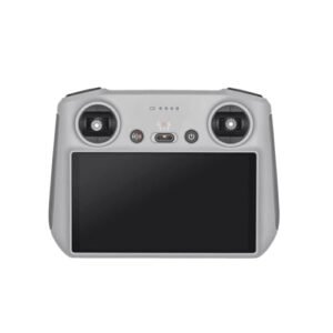 FORDJI RC Willey Sectionals High Performance Remote Controller for DJI Mavic 3 and Mini 3 Pro with O3+ Transmission 15km Range