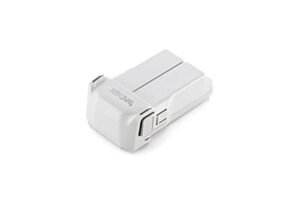 YueLi Original Mini 3 Pro Intelligent Flight Battery 2453 mAh for DJI Mini 3 Pro Drone