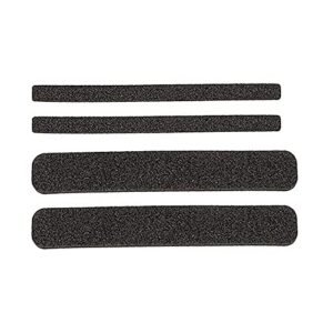 Team Associated RC10B6 4 Battery Foam Set ASC91988 Electric Car Truck Option Parts