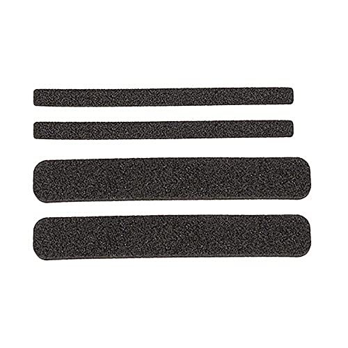 Team Associated RC10B6 4 Battery Foam Set ASC91988 Electric Car Truck Option Parts