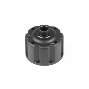 Tekno RC LLC Differential Case F R C All 2.x TKR9115B Electric Car Truck Option Parts for Pagani RC
