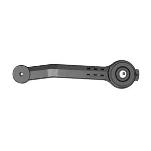 DEERC D60 Drone Front Right Arm Replacement Part for D60 RC Quadcopter