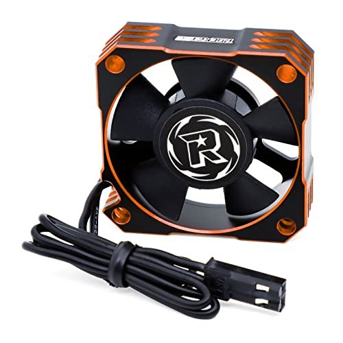 ProLine Racing RC Car Tires 1/10 Scale High Performance Set for Off Road Bashing and Racing