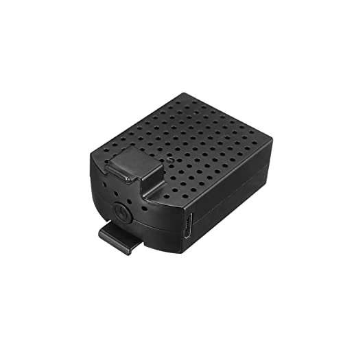 GoolRC 7.4V 350mAh Battery Perfect for C186 Pro RC Drone Helicopter Classes