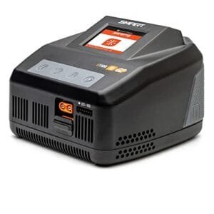 Spektrum S1100 G2 1x100W AC Smart Charger for AC RC Circuit SPMXC2080