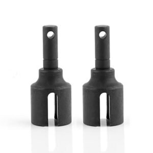 Arrma 2X Diff Outdrive Steel AR310439 Upgrade Parts Free RC Parts Catalog
