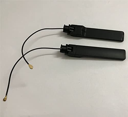DJI Mavic Pro Mavic Pro Platinum Mavic Air Remote Controller Antenna Replacement Part