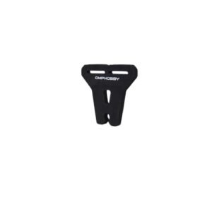 OMPHOBBY M2 Main Blade Holder OSHM2042 for LH 1206B RC Helicopter Accessories