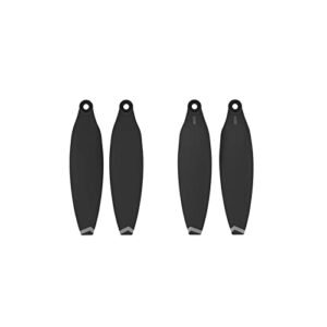 FIMI Mini 3 X8 Mini V2 Drone Propeller Compatible with Mini Snow Blower RC Truck Accessories