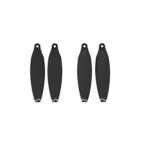 FIMI Mini 3 X8 Mini V2 Drone Propeller Compatible with Mini Snow Blower RC Truck Accessories