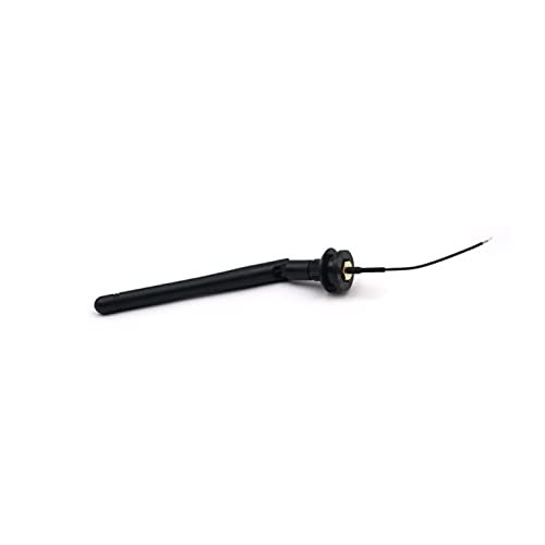 FRSKY Taranis X9D Plus X9DP X9 Lite S Replacement Spare Antenna Part for Champ S Plus RC Plane