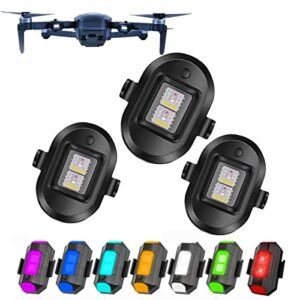 Air Hogs RC Sharpshooter Long Shot RC Helicopter with High Speed and Durable Design for Outdoor Fun