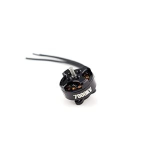 HHOP EMAX Tinyhawk Freestyle Brushless Motor TH1103 7000KV 1 2S Drone Racing Motor