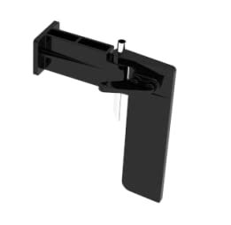 VOLANTEXRC 2PCS Rudder for RC Gas Boat Plans Compatible with Models 792 2 and 792 5