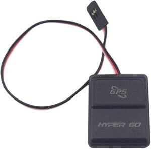 MJX H16 Series GPS Module for RC Speed Car Racing Accessories