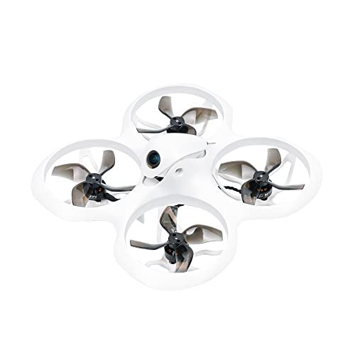 BETAFPV Betaflight ELRS Cetus X 2S Brushless Drone Beginners Guide to Nitro RC Cars with C04 FPV Camera VTX Module