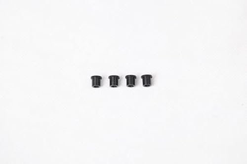 FMS 1 6 Scale 1941 MB Scaler RC Vehicle Bushing Set C1084
