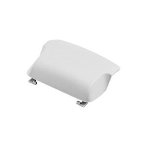 BTG Battery Cover Door Cap Replacement for DJI Mini 2 Mini 4K Mini SE Drone Accessories