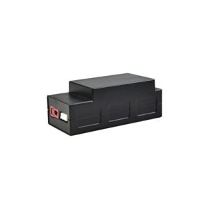 Hosim 850mAh 7.4V High Capacity Battery H07 High Speed RC Cars Accessory Supplies
