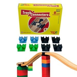 LEGO RC Plane That Flies Remote Control Building Kit Compatible with Major Brands