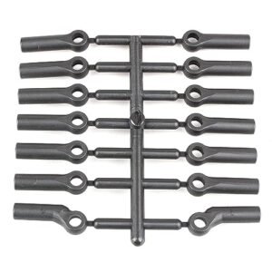 Team Associated 92308 Ball Cups for 3.5mm Turnbuckles Ideal for 3D Printer for RC Car Parts