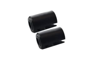 Traxxas 1/8 Sledge Monster Truck Hardened Steel Drive Cup Diff Differential Output Cup Best Beginner RC Monster Truck Replacement Part