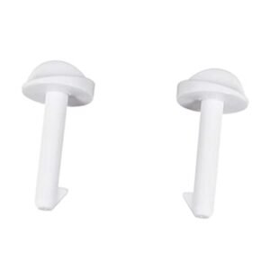 DKNTZO FMSRN108 Wing Bolt Plate for FMS 1220mm Ranger RC Trainer Aircraft Spare Part