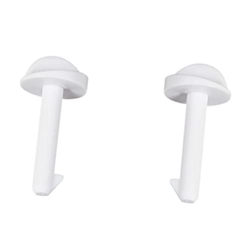 DKNTZO FMSRN108 Wing Bolt Plate for FMS 1220mm Ranger RC Trainer Aircraft Spare Part