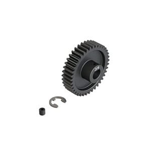 ARRMA Pinion Gear 39T Mod1 Safe D8 ARA311127 Medium