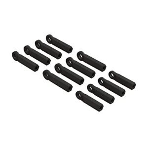 ARRMA ARA330757 Rod End Set for Enhanced RC Tires Performance