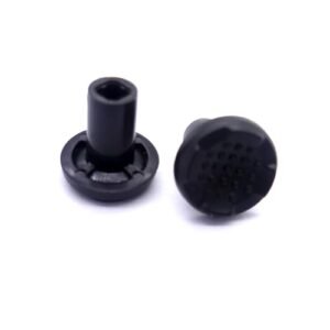 TheCoolCube 2X 5D Button Replacement for DJI Mavic 2 Pro/Zoom Remote Controller