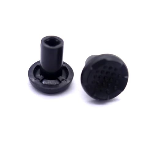 TheCoolCube 2X 5D Button Replacement for DJI Mavic 2 Pro Zoom Remote Controller
